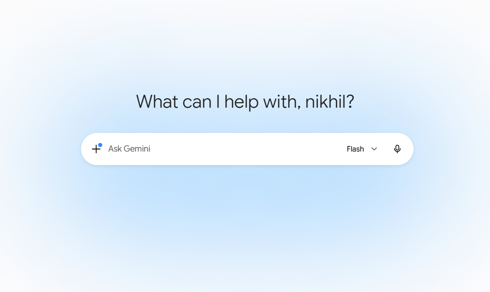 Google Neural design language